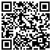 QR Code for dogecoin:DSpRteBX7nMTSEei4o85SAWVPr27jb5WnG