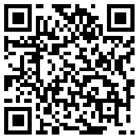QR Code for dogecoin:DSpSZeddd5fnh2dcKeoddXc2D1xTuPg7ju