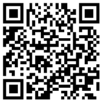 QR Code for dogecoin:DSpyNomHyjxcFSdmAffbvj1fWKnTprMT48