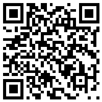 QR Code for dogecoin:DSqMVcXfZcZrqirX2knfAzfiAPazA2qWSm