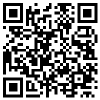 QR Code for dogecoin:DSqTyVmDhXumuEnhAee9fBCZWTFsRV9dFF