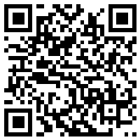 QR Code for dogecoin:DSqXNTLdgAfQdsHi4NLtrEW5DpUJfpSHUt