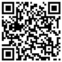 QR Code for dogecoin:DSqbcQFTH2SSvg4nbP8jCzPYHyNTZuEMdC