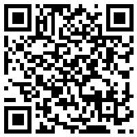 QR Code for dogecoin:DSqecZvneeZBWEbkgikWo2xbUkDXfvStmP