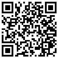 QR Code for dogecoin:DSqiETwFp1dk2HQXh4Ge2zotbVkbGGrexa