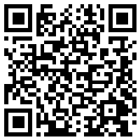 QR Code for dogecoin:DSqpccFAPioe6ccDx7JffRfXeu5Q4qKFu3
