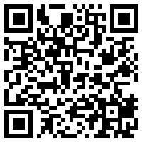 QR Code for dogecoin:DSqsUb5LvknES1LFyS3LfkpdcZQWAZ5aSf