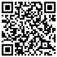 QR Code for dogecoin:DSreybQjdSY4bFc4ACZZpNnbVL3xqBTSwt