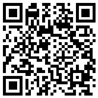 QR Code for dogecoin:DSromNnjon6TttStb4kVTrMRVaDURU6Ea3