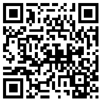 QR Code for dogecoin:DSsA2s51sroeoQ2JrRepLH2StzYPgcThmE