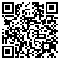 QR Code for dogecoin:DSsBExbgZFn7eM7vRqdJc5Tu34yvHeAP13