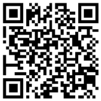 QR Code for dogecoin:DSsMLfHqDjkFaZPKS4bWfEVD3ai2QEuba6