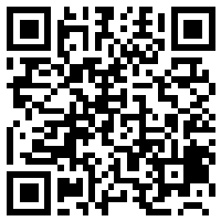 QR Code for dogecoin:DSsPRHDafraD6bcsJeqaTiSiLmRoufNan4