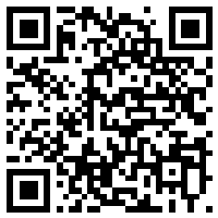 QR Code for dogecoin:DSsiV9m2o7LGyeQ9Ha25YkdfT2z8tnmyTK