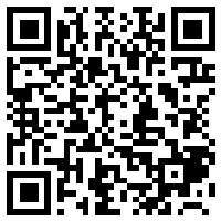 QR Code for dogecoin:DStHVwSWxmLrVVRQrFJfTxTCx9Rcwpx55m