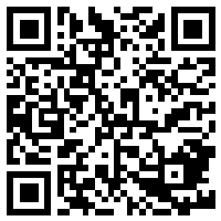QR Code for dogecoin:DStJd32UAtHR3piMK4uXvkaDFTEd3Cbdjt