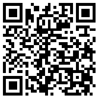 QR Code for dogecoin:DStP3McomGnxYM27e1FUk5Ex3ZEwDPokkc