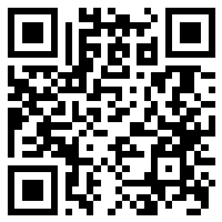 QR Code for dogecoin:DStQ62LWH4JQYM3RJwKmLbfdJH6GLqNdBC