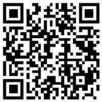 QR Code for dogecoin:DStfdEEPwFiwHWWXgKDdaXkruSPaH33utu