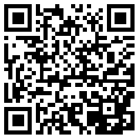 QR Code for dogecoin:DStfptVXFBfcPtWaH2Avt1hpcvRpReXzYA