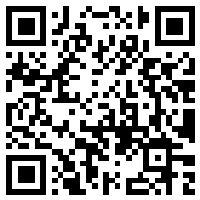 QR Code for dogecoin:DStsuwWz1BdpfXDbzSumLJVZ88RkMMBpXR