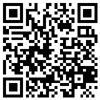 QR Code for dogecoin:DSu1kA8YCfPVCurvmLPbEcvKU9S2LZgpJb