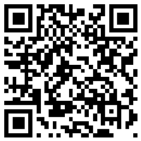 QR Code for dogecoin:DSuD2WZeMKycvSWYVwpYACuRf2cjK6GdoA