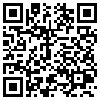 QR Code for dogecoin:DSuKDy9ShY8g5GVCmmPS4qeKfFbMahfQ1c