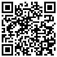 QR Code for dogecoin:DSuMBXQFCCxnKFbAr8aX8HzAZPeKirk2Ur