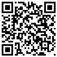 QR Code for dogecoin:DSuUBAXoBB8zeAzvFSQsXjWubLpmRNN4eK