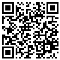 QR Code for dogecoin:DSudaBkLUng9W6TWQL2xts1q6wx8aaUr2Z
