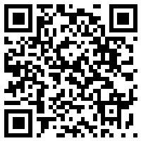 QR Code for dogecoin:DSusySuAPUTWxU6AgRGhJi4mzhStBwW58a