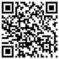 QR Code for dogecoin:DSvpcEhW6jZeew3wazmLZSQpQmm6sDp1CF