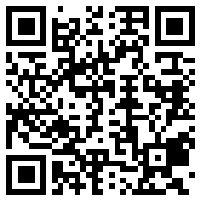 QR Code for dogecoin:DSvr34Uzvhp4ujQTTAxSrASf5XYM2PfWuT