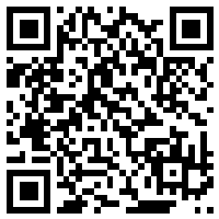 QR Code for dogecoin:DSvuAwRFccQ4hn2RCUX6YbHuoh7JsmRnn7