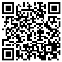 QR Code for dogecoin:DSwrUFSugdXHKgc8FEbd9n9j2CUhhyxjVM