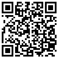 QR Code for dogecoin:DSxH3ehmnmx8rtDZ67ZAVUyRyMfFyAgr2Q