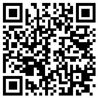 QR Code for dogecoin:DSxjfpmxUkpRBEE6adVRRa7BasuaJg3JPK