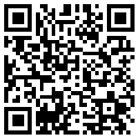 QR Code for dogecoin:DSyyaNfmteRALR3U6inmLDnCQ2mpEdwLMC