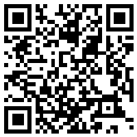 QR Code for dogecoin:DSz262KSsRGHGfJyhtDbphmFMW2FPcBKin