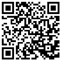 QR Code for dogecoin:DSzSt2MRcLs2vax73HcuPyCPWYYxFvTA51