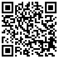 QR Code for dogecoin:DT17CzkihXe6Gjy4ZWNEk7EhaeZGSB2jkM