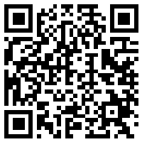 QR Code for dogecoin:DT17VpHbSN1ffugkSLTnWRGs1tMHXAw5ep