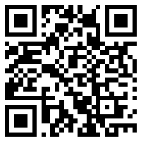 QR Code for dogecoin:DT1F6W8ZG3DFbryL6snXD3ro7dQJR6ZRTi