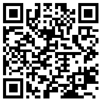 QR Code for dogecoin:DT1YHy17XfgebraKF95NPSPy2HzoqiPGUW