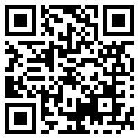 QR Code for dogecoin:DT2ATVkPZSY4PT3GALTUWd8fHUBh6AV5MS