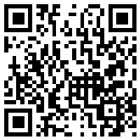 QR Code for dogecoin:DT2KAiSx5DWmyjavaMyRxj9kJAZzMadqmk