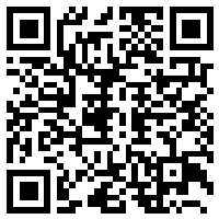 QR Code for dogecoin:DT2L9drUmEXmaagF3tU9nMNexrjmL3ByGC