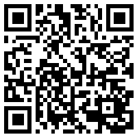 QR Code for dogecoin:DT2PXvaNA5c8JULTauMHeagy16cPMUh5CE