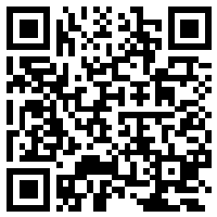QR Code for dogecoin:DT2SEt5koJbJU2FyCD2FrD9f2fFUmw3WSp
